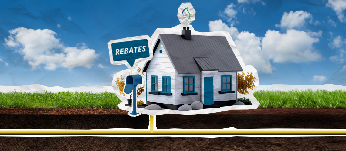 residential-equipment-replacement-rebate-saskenergy